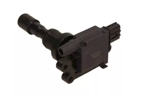 MAXGEAR Ignition Coil (13-0188)