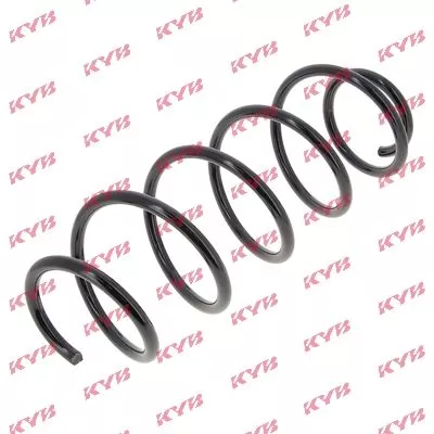 KYB Suspension Spring (RA3357)