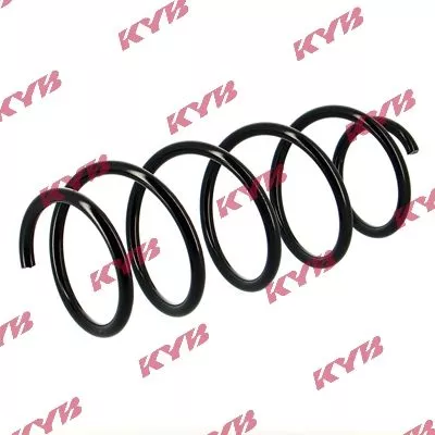 KYB Suspension Spring (RA3388)