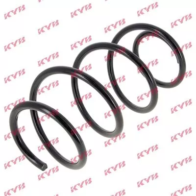KYB Suspension Spring (RA3430)