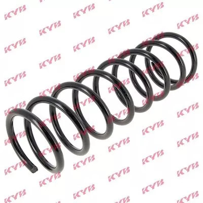 KYB Suspension Spring (RA5376)