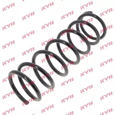KYB Suspension Spring (RA5707)
