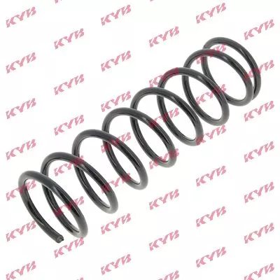 KYB Suspension Spring (RA5710)