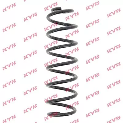 KYB Suspension Spring (RA7033)