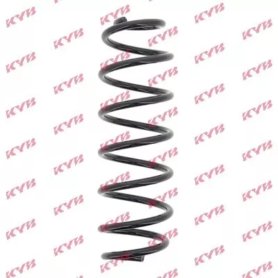 KYB Suspension Spring (RA7034)