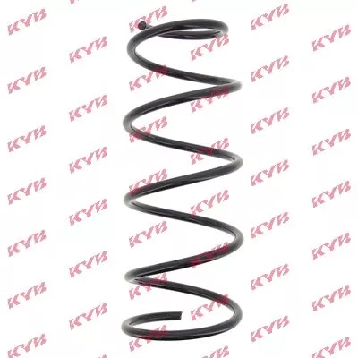KYB Suspension Spring (RC1079)