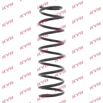 KYB Suspension Spring (RC1110)