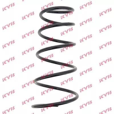 KYB Suspension Spring (RC2150)