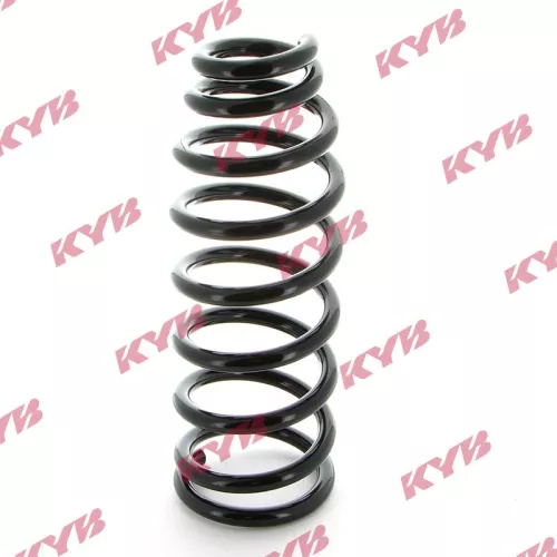 KYB Suspension Spring (RC2183)