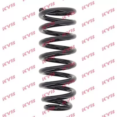 KYB Suspension Spring (RC2184)
