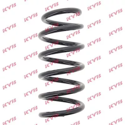 KYB Suspension Spring (RC2233)