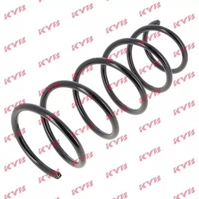 KYB Suspension Spring (RC2285)