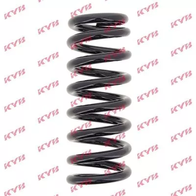 KYB Suspension Spring (RC2335)