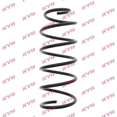 KYB Suspension Spring (RC2885)