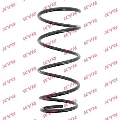 KYB Suspension Spring (RC2967)