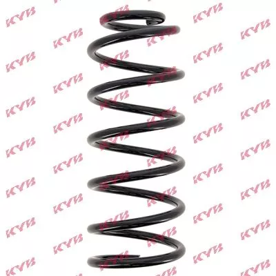 KYB Suspension Spring (RC2968)