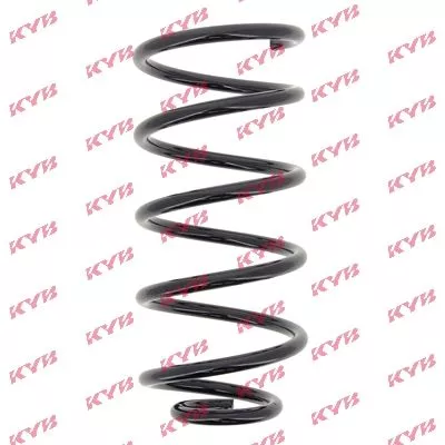 KYB Suspension Spring (RC2998)