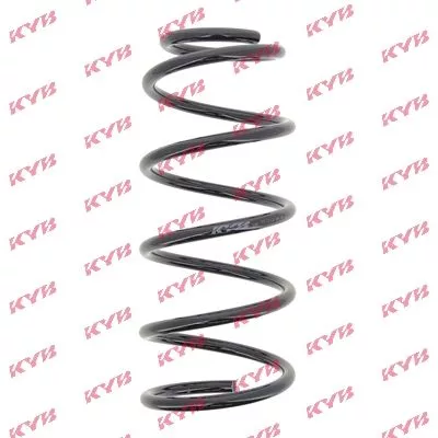 KYB Suspension Spring (RC3418)
