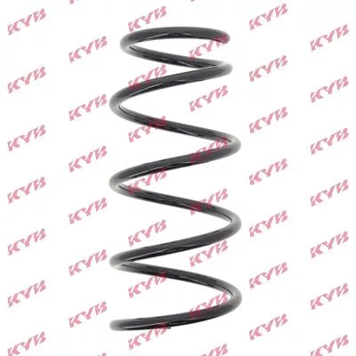 KYB Suspension Spring (RC5431)