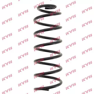 KYB Suspension Spring (RC5769)