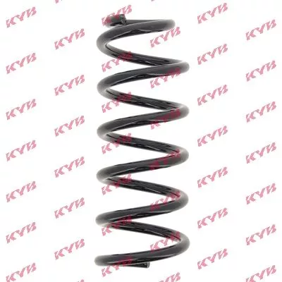 KYB Suspension Spring (RC5924)