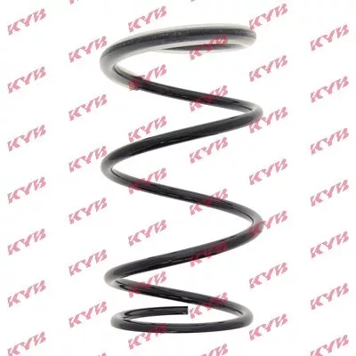 KYB Suspension Spring (RD3136)