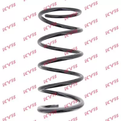 KYB Suspension Spring (RD3139)