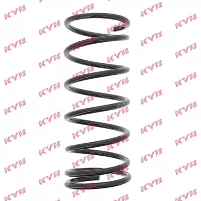 KYB Suspension Spring (RD5964)