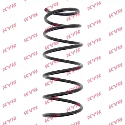 KYB Suspension Spring (RG1127)