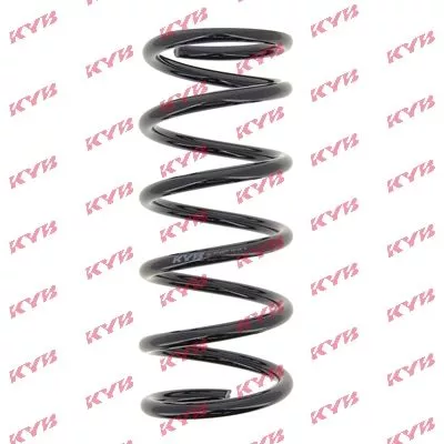 KYB Suspension Spring (RG6457)