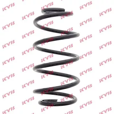 KYB Suspension Spring (RH1063)