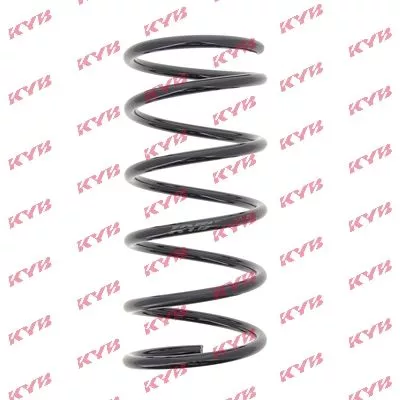 KYB Suspension Spring (RH1064)