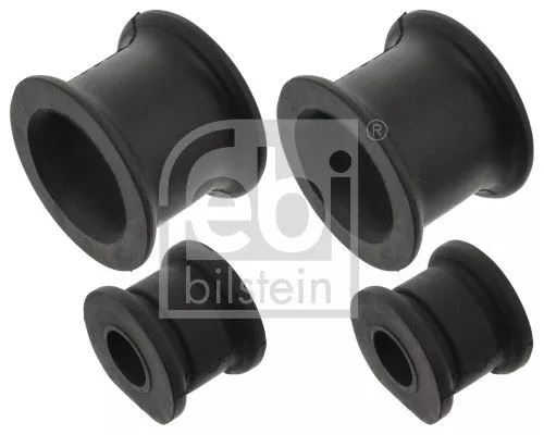 Mounting Kit, stabiliser bar