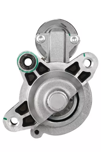VALEO Starter (438485)