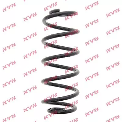 KYB Suspension Spring (RH2903)