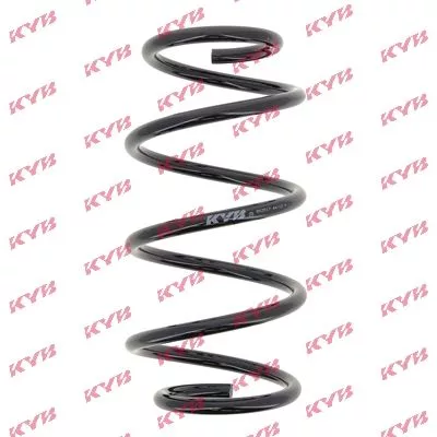 KYB Suspension Spring (RH3517)