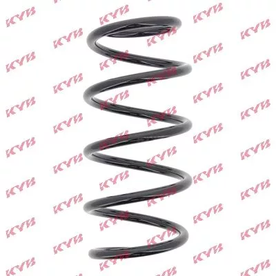 KYB Suspension Spring (RH3534)