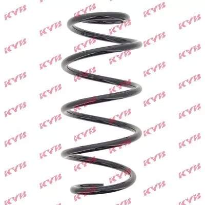 KYB Suspension Spring (RH3535)