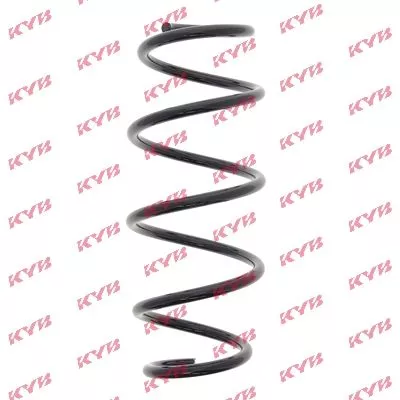 KYB Suspension Spring (RH3553)