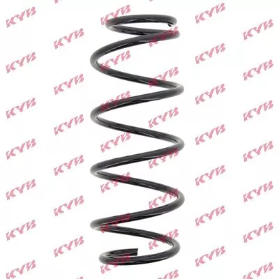 KYB Suspension Spring (RH3925)
