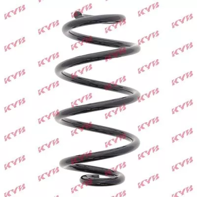 KYB Suspension Spring (RH6424)