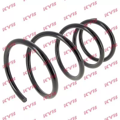 KYB Suspension Spring (RI1432)