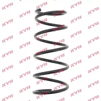 KYB Suspension Spring (RI2775)