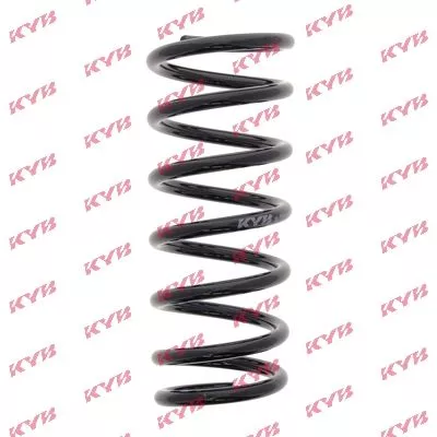 KYB Suspension Spring (RI6147)