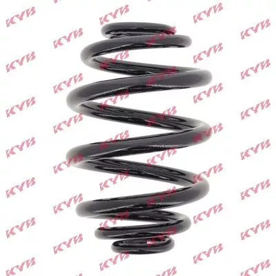 KYB Suspension Spring (RJ5256)