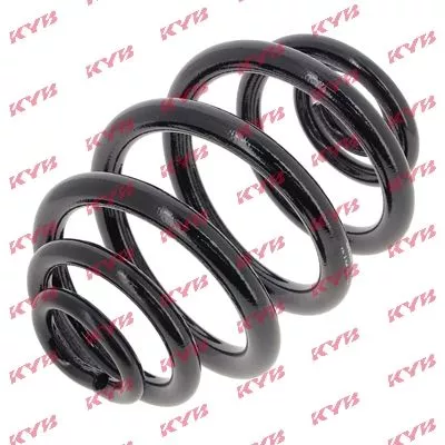 KYB Suspension Spring (RJ5256)
