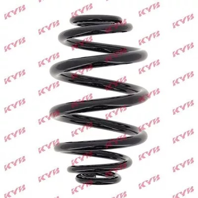 KYB Suspension Spring (RJ5556)