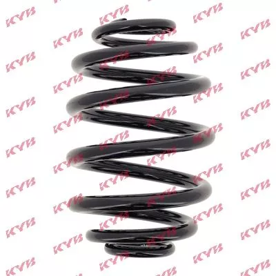 KYB Suspension Spring (RJ6190)