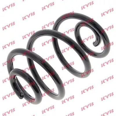 KYB Suspension Spring (RX5016)