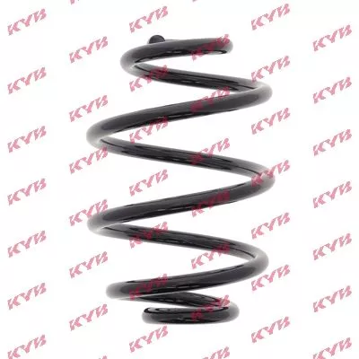 KYB Suspension Spring (RX5030)